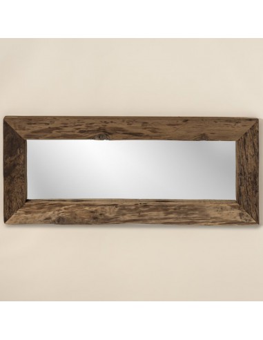 MIROIR-SOLEA-BOIS-NATUREL-LONG