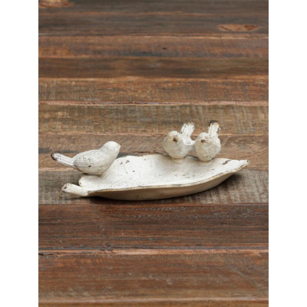 VIDE-POCHE-BLANC-3-OISEAUX