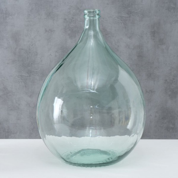 VASE-NALANI