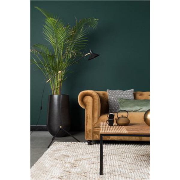 TABLE-BASSE-RANDI