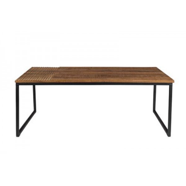 TABLE-BASSE-RANDI 2