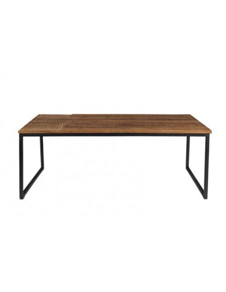 TABLE-BASSE-RANDI