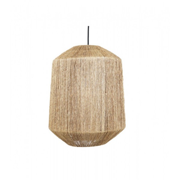 SUSPENSION-NATRAM-CARREE-38X50