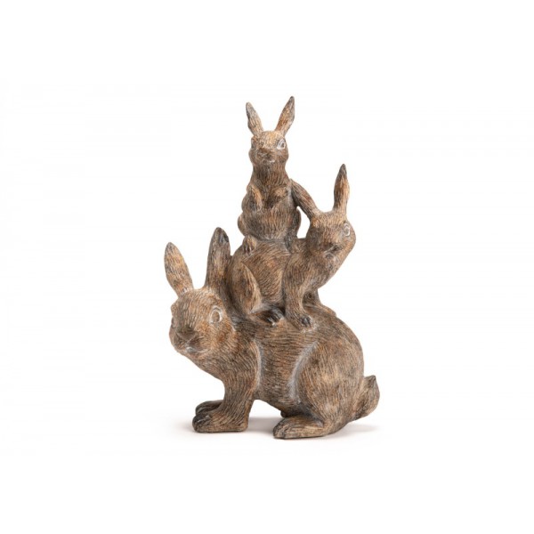TOTEM-3-LAPINS
