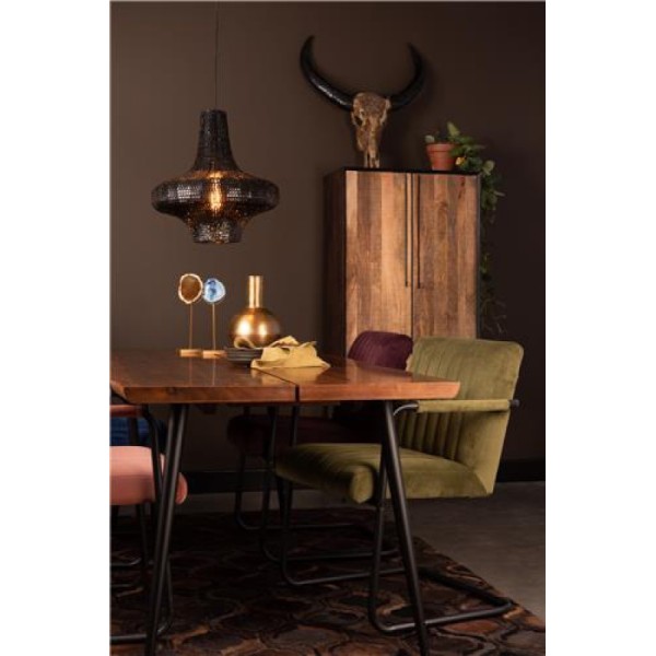 BUFFET-HAUT-RANGEMENT-NAIROBI