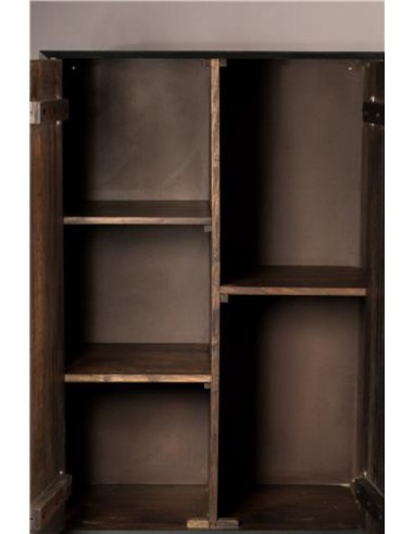 BUFFET-HAUT-RANGEMENT-NAIROBI