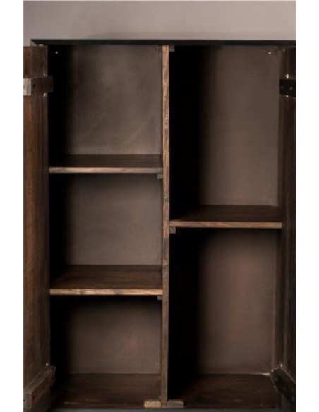 BUFFET-HAUT-RANGEMENT-NAIROBI