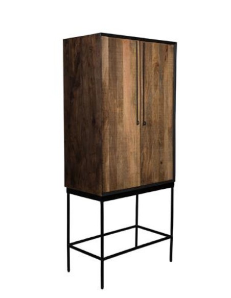 BUFFET-HAUT-RANGEMENT-NAIROBI