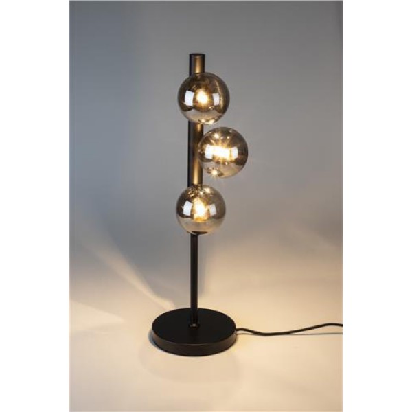 Lampe de Table Monica...
