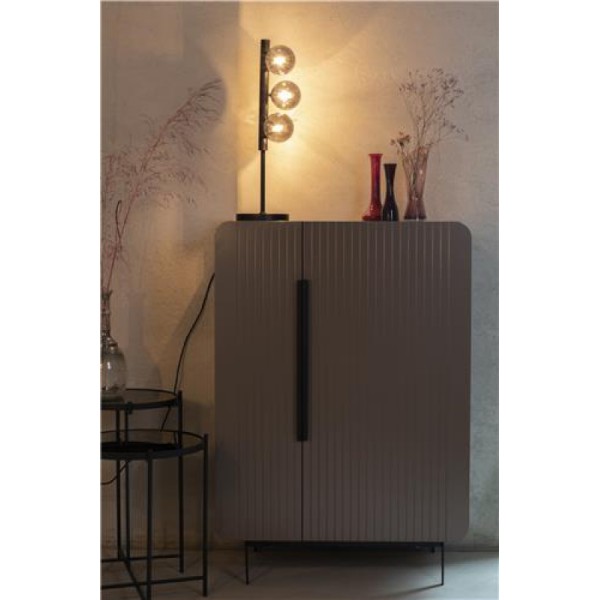 Lampe de Table Monica... 2