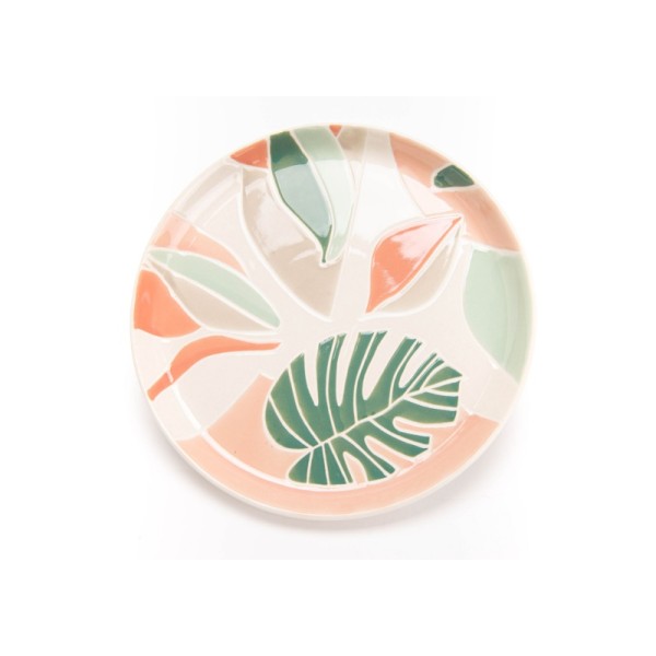 ASSIETTE-DESSERT-NATUREVA-C...