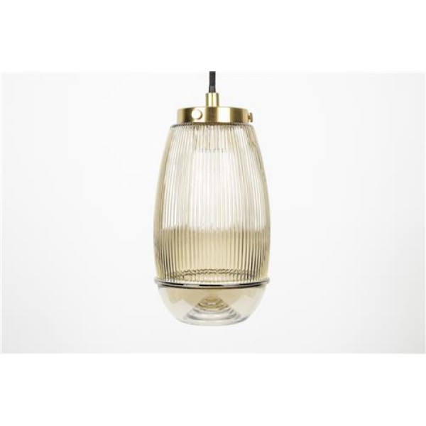 SUSPENSION-ROBIN-TUBE 2