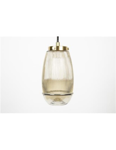 SUSPENSION-ROBIN-TUBE