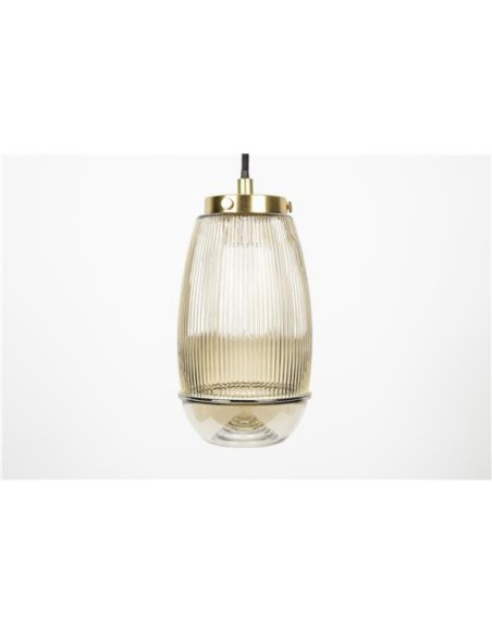 SUSPENSION-ROBIN-TUBE