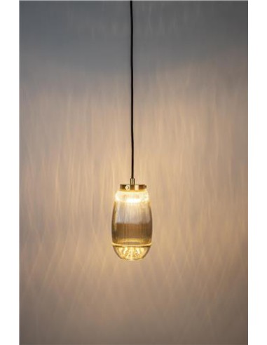 SUSPENSION-ROBIN-TUBE