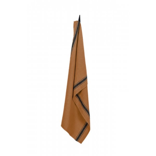 TORCHON-OLBIA-CARAMEL-46X70...