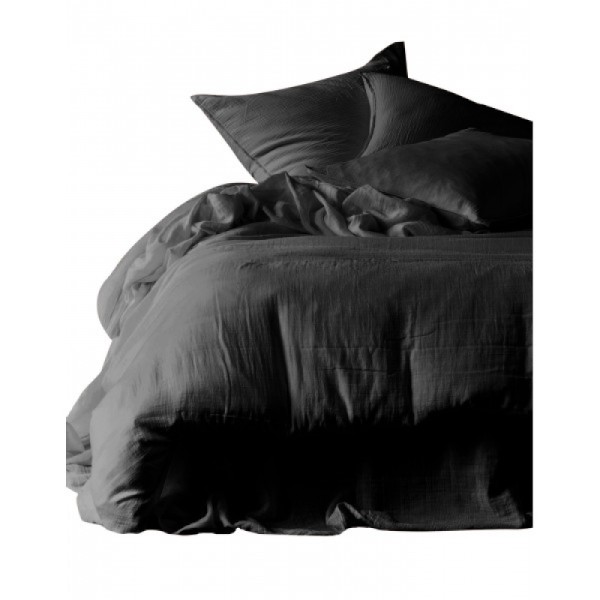 DRAP-HOUSSE-DILI-160X200-NOIR