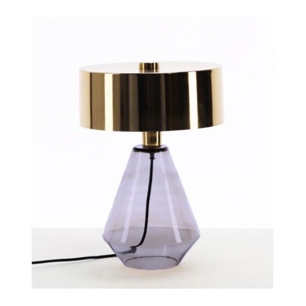 LAMPE-VERANO-ANTHRACITE-