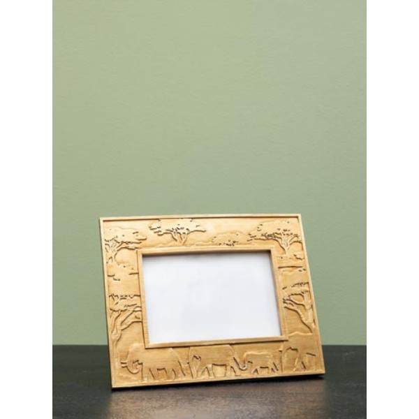 PORTE-PHOTO-HORIZONTAL-SAVANE
