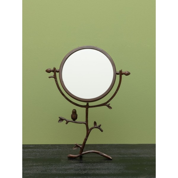 MIROIR-A-POSER-BIRDI