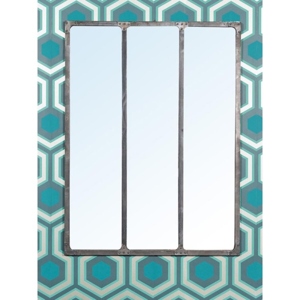 MIROIR-D'ATELIER-METAL