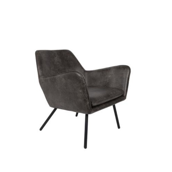 FAUTEUIL-BON-BLACK-SIMILI