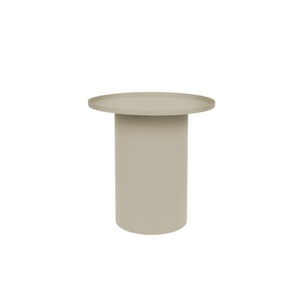 TABLE-D'APPOINT-SVERRE-IVOI...