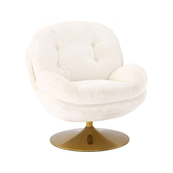 FAUTEUIL-MEMENTO-BLANC