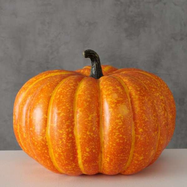 DECO COURGE