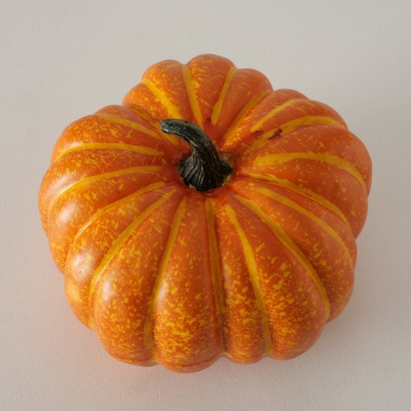 DECO COURGE 2