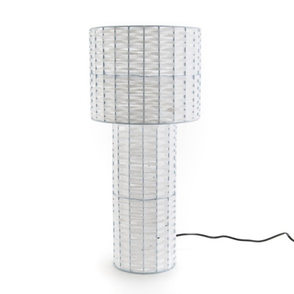 LAMPE-TABLE-RAFIA-BLANCHE-L...