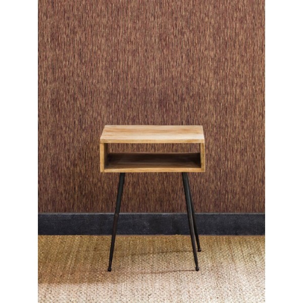 TABLE-DE-CHEVET-SPACE