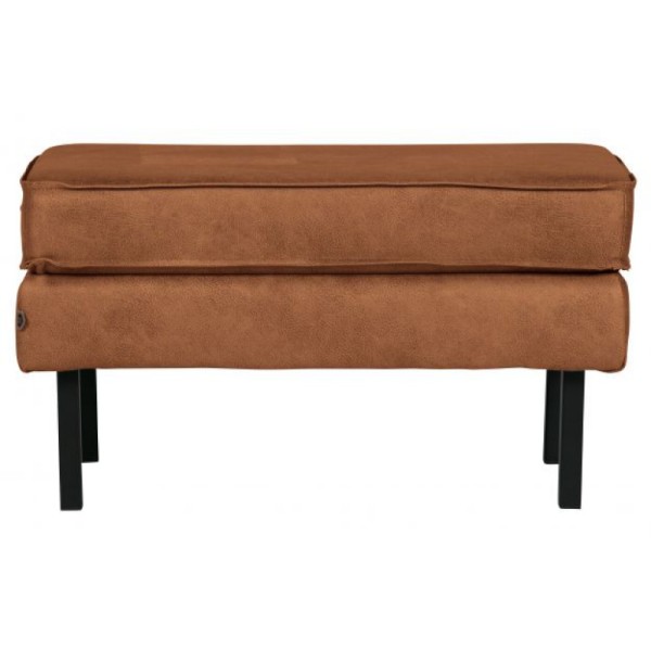 RODEO-HOCKER-CUIR-COGNAC