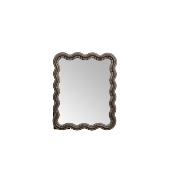MIROIR-ONDULATIONS-NOIRES