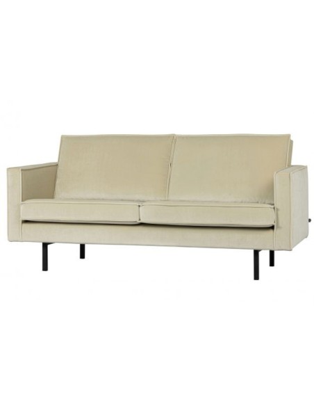 RODEO-2.5-VELVET-PISTACHE