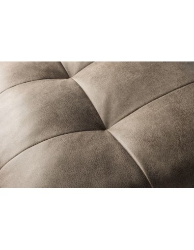 RODEO-2.5-CLASSIC-CUIR-PU-ELEPHANT-SKIN