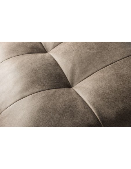 RODEO-2.5-CLASSIC-CUIR-PU-ELEPHANT-SKIN