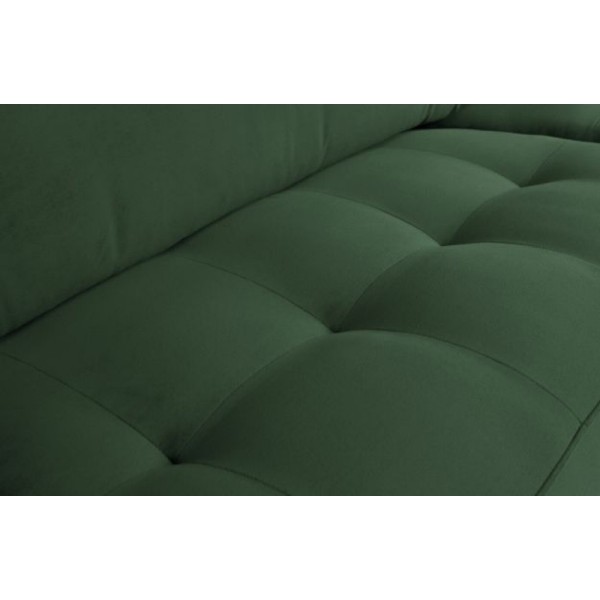 RODEO-2.5-CLASSIC-VELVET-GR... 2
