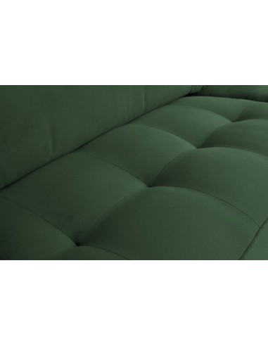 RODEO-2.5-CLASSIC-VELVET-GREEN-FOREST