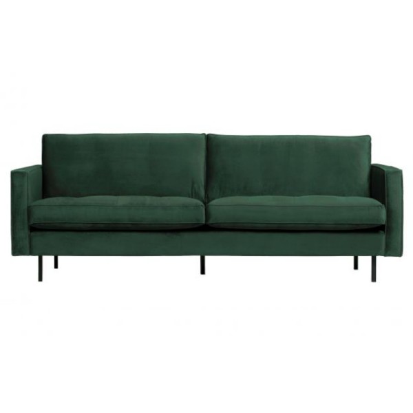 RODEO-2.5-CLASSIC-VELVET-GR...