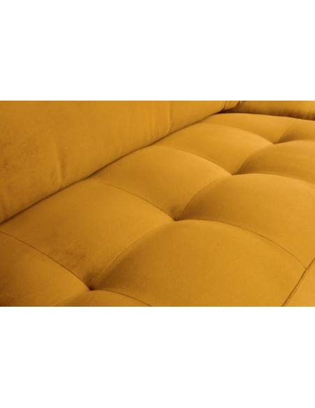 RODEO-2.5-CLASSIC-VELVET-OCRE