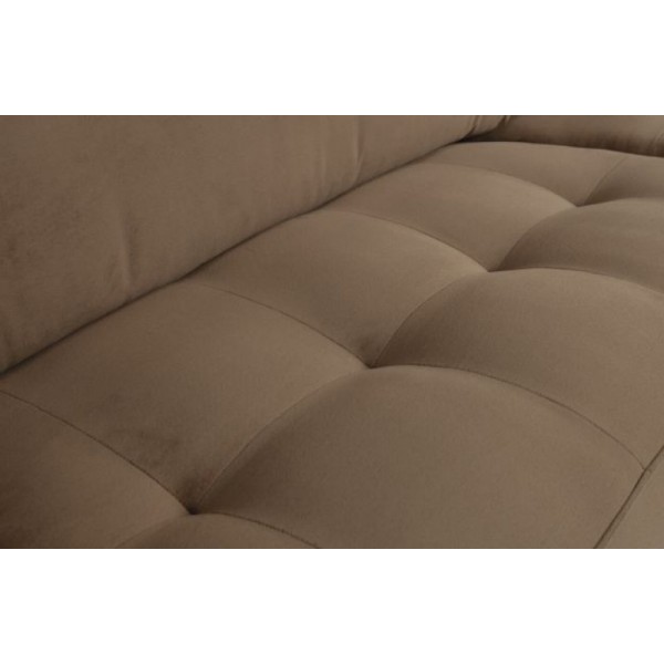 RODEO-2.5-CLASSIC-VELVET-TAUPE 2