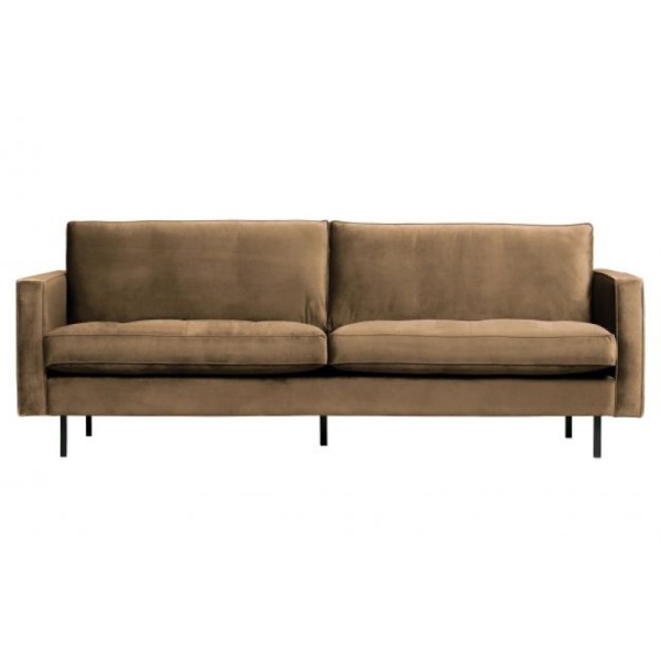 RODEO-2.5-CLASSIC-VELVET-TAUPE