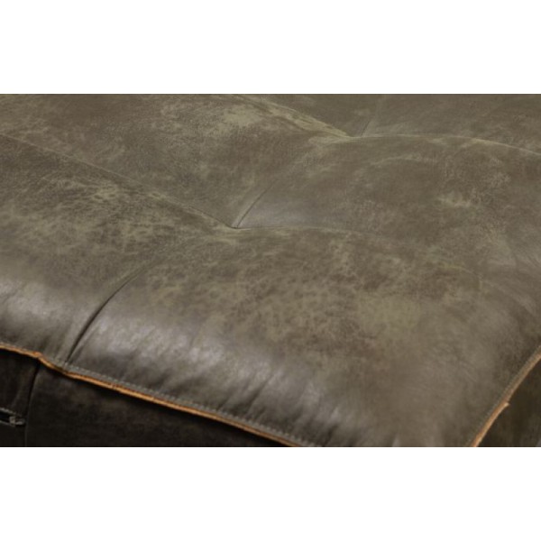 RODEO-3-CLASSIC-CUIR-ARMY 2