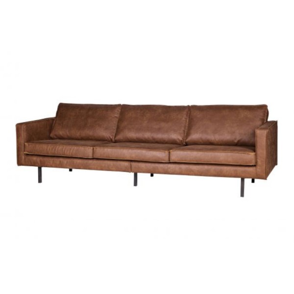 RODEO-3-CUIR-COGNAC 2