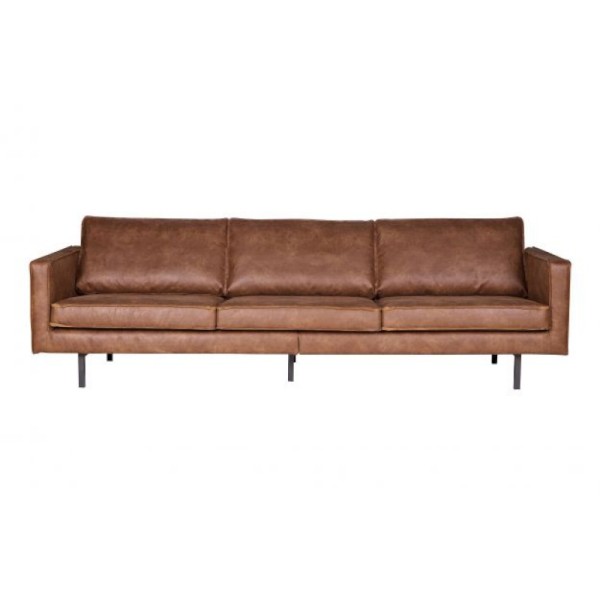 RODEO-3-CUIR-COGNAC