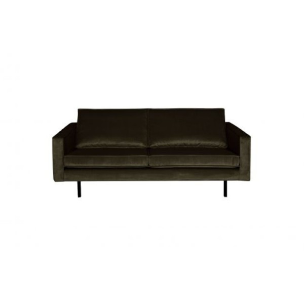 RODEO-2.5-VELVET-DARK-GREEN...