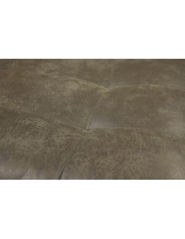 RODEO-2.5-CLASSIC-CUIR-ARMY