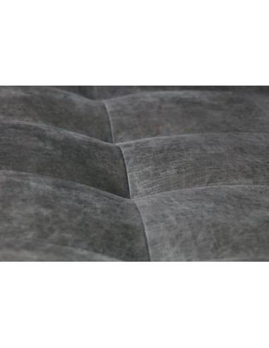 RODEO-2.5-CLASSIC-CUIR-BLACK