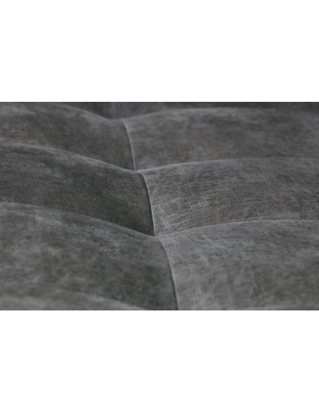 RODEO-2.5-CLASSIC-CUIR-BLACK